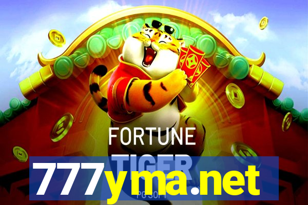 777yma.net