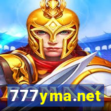 777yma.net