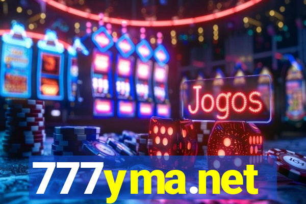 777yma.net