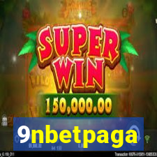 9nbetpaga
