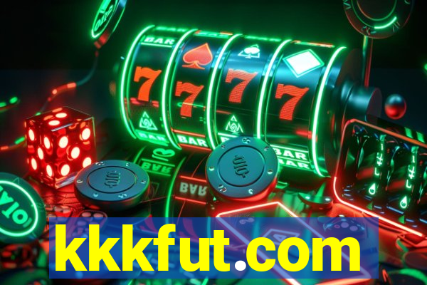 kkkfut.com