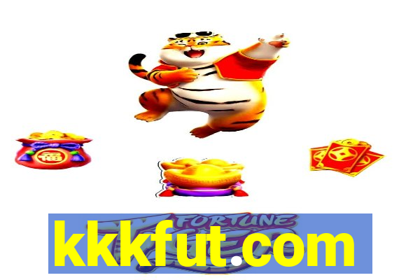 kkkfut.com