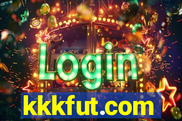 kkkfut.com