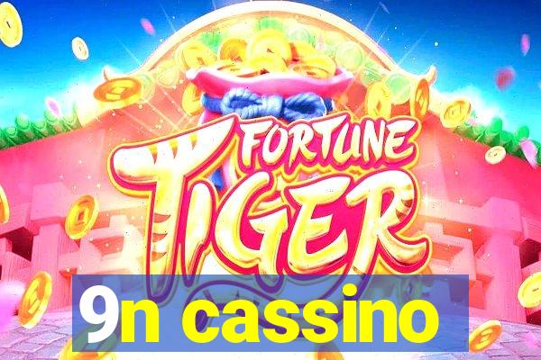 9n cassino