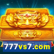 777vs7.com