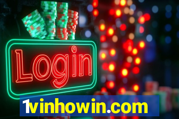 1vinhowin.com