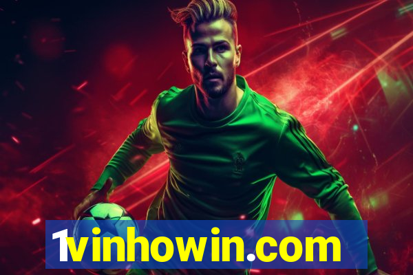 1vinhowin.com