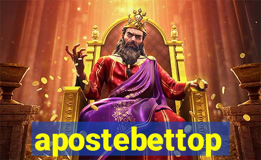 apostebettop