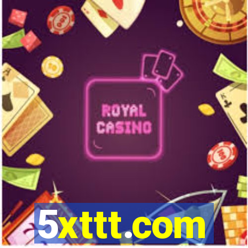 5xttt.com