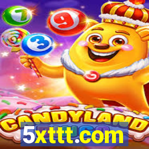 5xttt.com