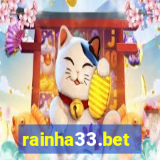 rainha33.bet