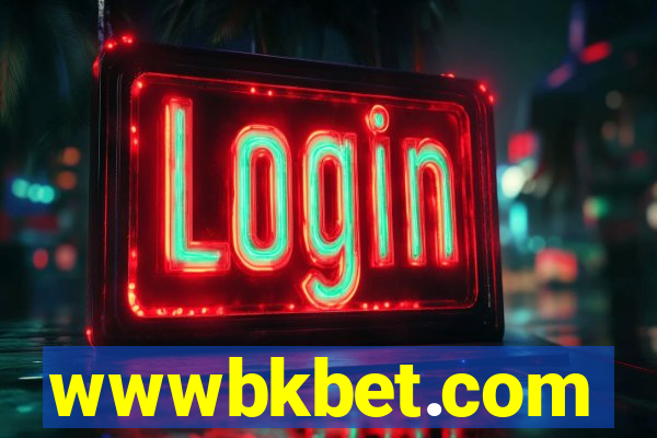 wwwbkbet.com