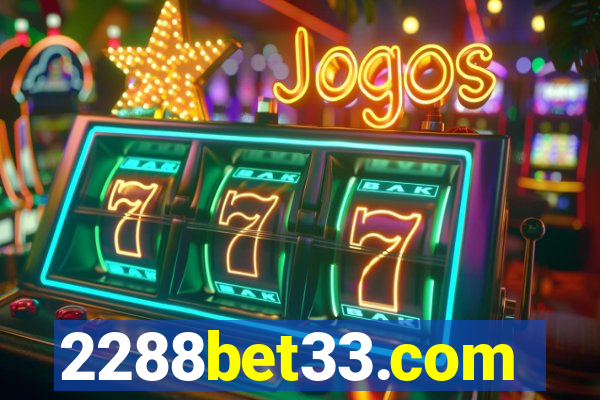 2288bet33.com