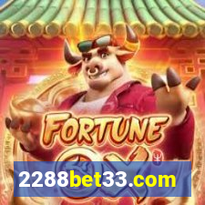 2288bet33.com