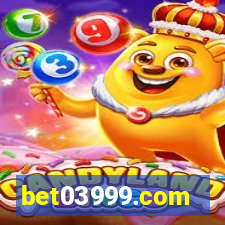 bet03999.com