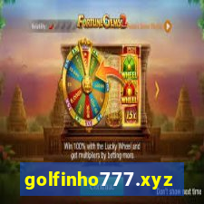 golfinho777.xyz