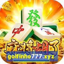 golfinho777.xyz