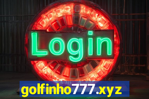 golfinho777.xyz