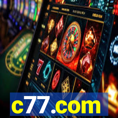 c77.com