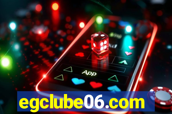 egclube06.com