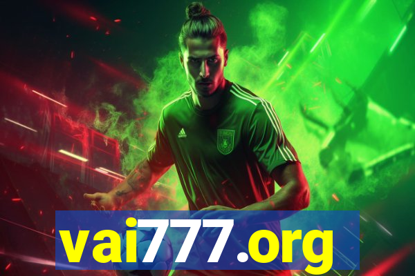 vai777.org