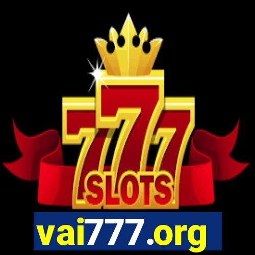 vai777.org