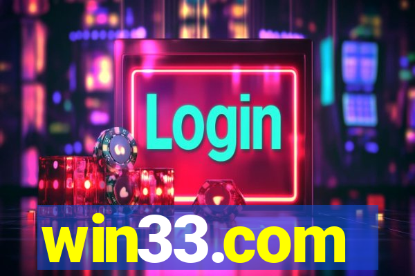 win33.com