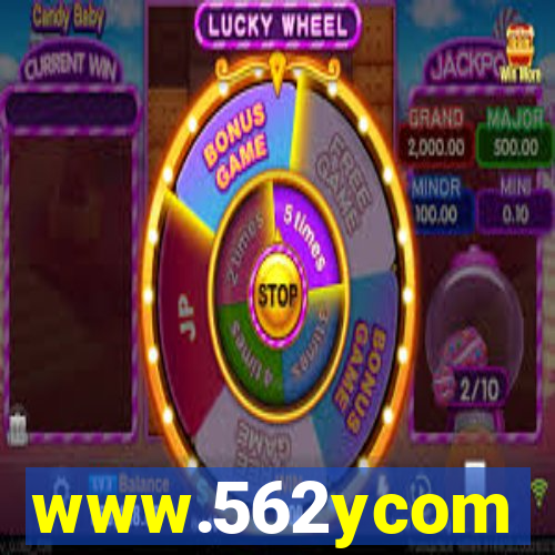 www.562ycom