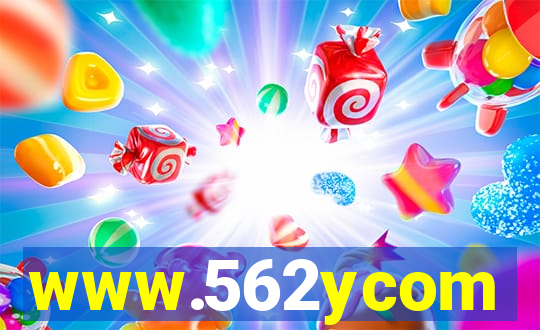 www.562ycom