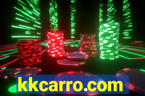 kkcarro.com
