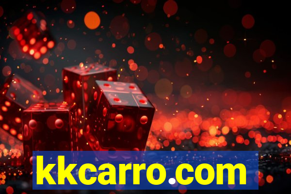 kkcarro.com