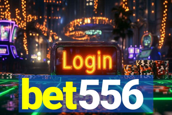 bet556