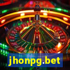 jhonpg.bet