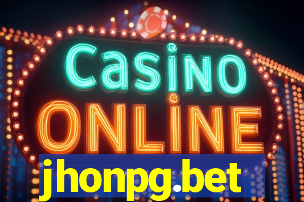 jhonpg.bet
