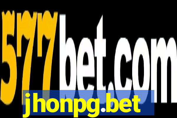 jhonpg.bet