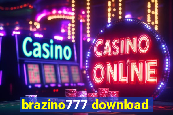 brazino777 download
