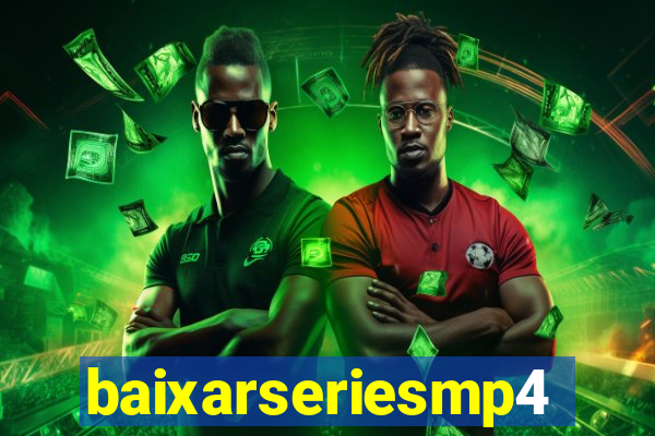 baixarseriesmp4.com