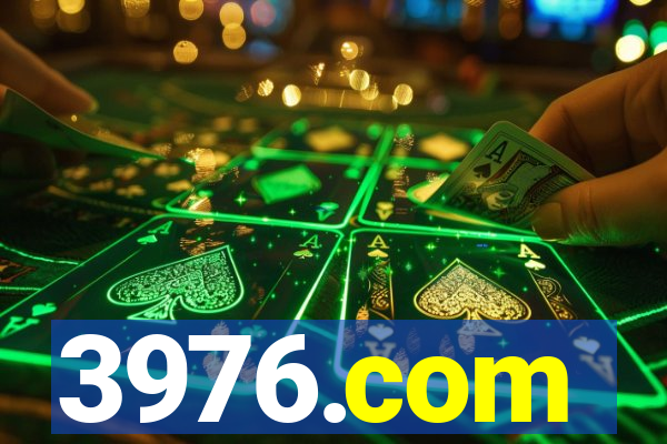 3976.com