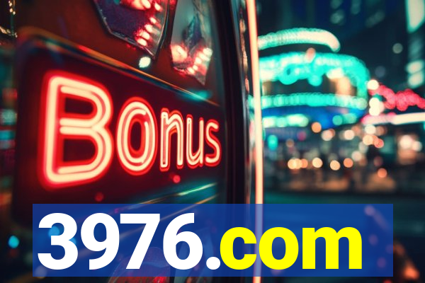 3976.com