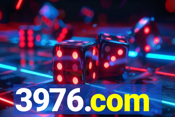 3976.com