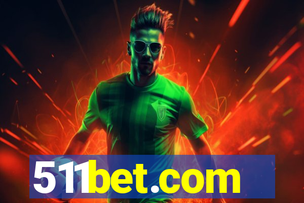 511bet.com
