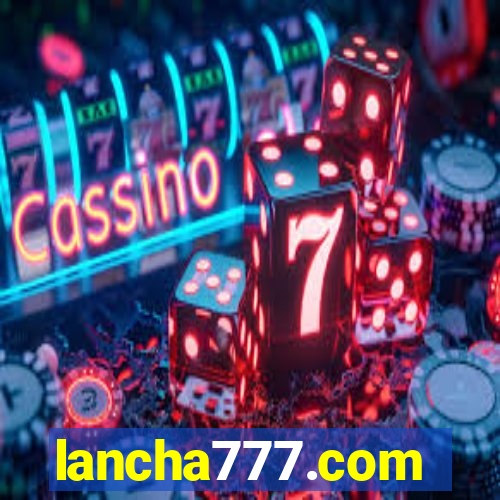 lancha777.com