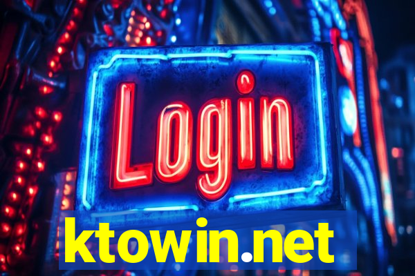 ktowin.net