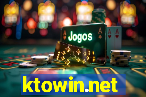 ktowin.net