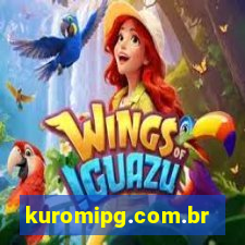 kuromipg.com.br