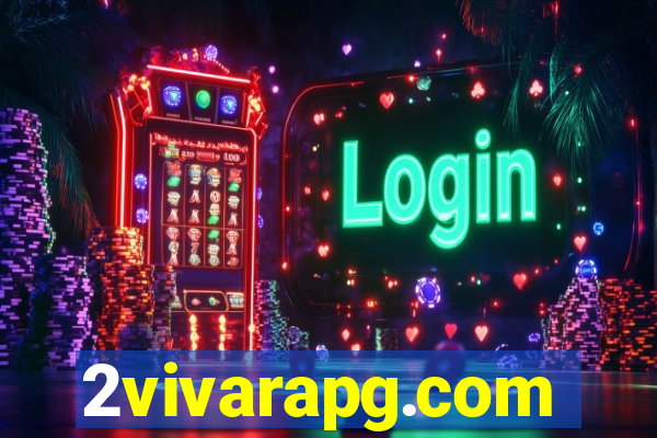 2vivarapg.com