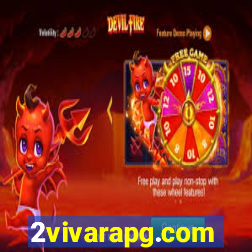 2vivarapg.com