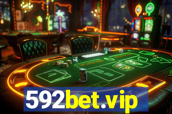 592bet.vip