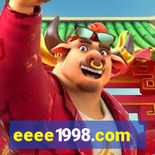 eeee1998.com