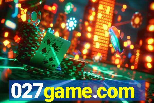 027game.com